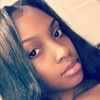 janaechanell